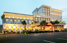 book online hotels in thailans