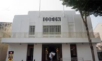 Odeon Penang