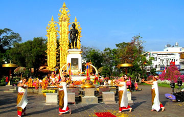 Chiang Mai Tour, Chiang Mai trip, Chiang Mai Holidays